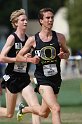 2010 Pac-10 Sun-171